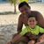 Ricardo Froes's profile image