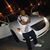 Keem FO-Hunnid Kash's profile image