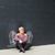Shelly Devoss's profile image