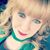 Erin Menard's profile image
