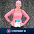 Michelle Knipling's profile image