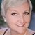 Dawn Ruminski's profile image