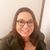 Liz German's profile image