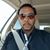 Mark Steven Johnson Excia's profile image