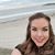 Kaitlin Wirth's profile image