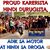 Arthur Delmonte's profile image