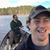 Zach Bechtel's profile image