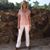 Robin Nickell Stroud's profile image
