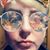 Julie Rawe Sunday's profile image