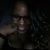 Crystal Hawkins's profile image