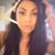 Ericka Romano's profile image
