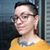 Kelly Carvara's profile image
