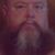 Ronald W Yetzer's profile image