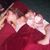 Holly U-Halcomb's profile image