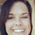 Annette Ellis's profile image
