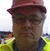 David Wayne Evans's profile image