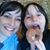 Denise Graves's profile image