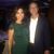 Joann Hoon Pirko's profile image