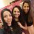 Ale Castro's profile image