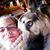 Leanne Eplin's profile image