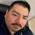 Luis Serrato's profile image