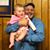 Jeff Smith's profile image