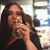 Kate Sullivan's profile image