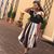 Shanesha Seals's profile image