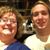 Denita Hamm McGee's profile image