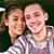 Jasmine Astacio's profile image