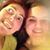 Kandy Alvis's profile image