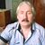 Kolia Lamah's profile image