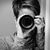 Susan Stevens's profile image