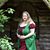 Michelle Leonard-Brandt's profile image