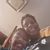 Bosha Ginyard's profile image
