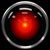 Anthony Quintile's profile image