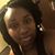 Kendra Davis's profile image