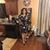 Linda Y. Segovia's profile image