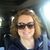 Dawn Huth's profile image