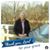 Betty J Nation's profile image
