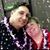 Jenifer King's profile image