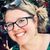 Kalee Mack Brenner's profile image