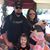 MattandKendra Turnmire's profile image