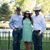 Deb Andras's profile image