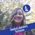 Hannah Averett's profile image