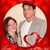 Crystal Hayes's profile image