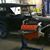 Kingsley Auto Repair LLC's profile image