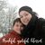 Robyn Stevenson-Miller's profile image