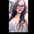 Viviana Lopez Valenzuela's profile image