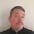 Soren William Bakken's profile image